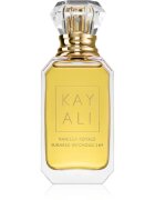 Kayali Vanilla Royale Sugared Patchouli | 64 парфюмна вода за жени 10 мл.