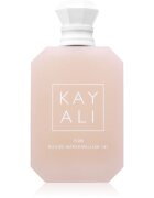 Kayali Yum Boujee Marshmallow | 81 парфюмна вода intense за жени 100 мл.