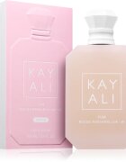 Kayali Yum Boujee Marshmallow | 81 парфюмна вода intense за жени 100 мл.