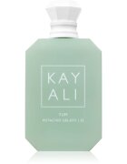 Kayali Yum Pistachio Gelato | 33 парфюмна вода за жени 100 мл.