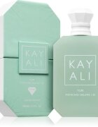 Kayali Yum Pistachio Gelato | 33 парфюмна вода за жени 100 мл.