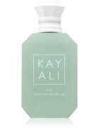 Kayali Yum Pistachio Gelato | 33 парфюмна вода за жени 50 мл.