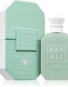 Kayali Yum Pistachio Gelato | 33 парфюмна вода за жени 50 мл.