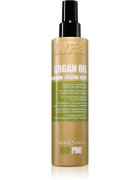 Kaypro Argan Oil 10in1 Nourishing Conditioner балсам без отмиване с арганово масло 200 мл.