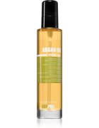 Kaypro Argan Oil арганово масло За коса в спрей 100 мл.