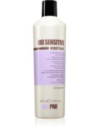 Kaypro Bio Sensitive Scalp Care успокояващ шампоан за чувствителна кожа на скалпа 350 мл.