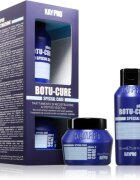 Kaypro Botu-Cure Duo Set комплект за увредена коса 1 бр.