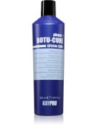 Kaypro Botu-Cure Phase 1 подсилващ шампоан за увредена коса 350 мл.