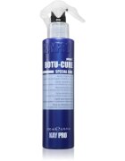 Kaypro Botu-Cure Phase 2 подсилващ спрей за увредена коса 200 мл.