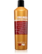 Kaypro Collagen Anti-age Shampoo шампоан с колаген 350 мл.