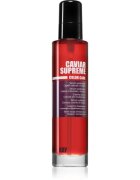 Kaypro Color Care Caviar Supreme серум за боядисана коса 100 мл.