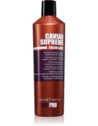 Kaypro Color Care Caviar Supreme шампоан за боядисана коса 350 мл.