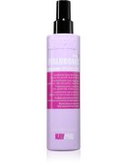 Kaypro Hyaluronic Phase 3 Conditioner балсам за възобновяване гъстотата на косата 200 мл.