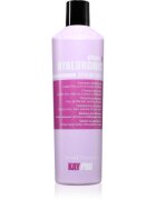 Kaypro Hyaluronic Phase 3 Shampoo шампоан с хиалуронова киселина 350 мл.