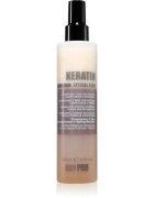 Kaypro Keratin 2 Phase Restructiring Conditioner грижа без отмиване за по-лесно разресване на косата 200 мл.