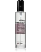 Kaypro Keratin Serum серум за коса с кератин 100 мл.
