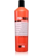 Kaypro Liss-System Disciplining Shampoo шампоан за изглаждане на косата 350 мл.