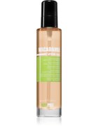 Kaypro Macadamia Regenerating Serum серум срещу късане на косата 100 мл.