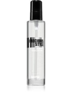 Kaypro Precious Style Beauty Reactivator стилизиращ спрей За коса 100 мл.