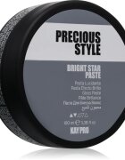 Kaypro Precious Style Bright Star Paste стилизираща паста За коса 100 мл.