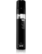 Kaypro Precious Style Sensual Volume лак за коса 500 мл.