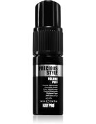 Kaypro Precious Style Volume Puff стилизираща пудра за обем 60 мл.