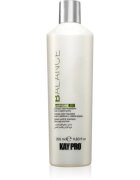 Kaypro Scalp Care Balance Shampoo шампоан за скалпа 350 мл.