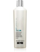 Kaypro Scalp Care Purity Shampoo шампоан против пърхот 350 мл.