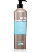 Kaypro Volume Volumizing Conditioner балсам за обем 350 мл.