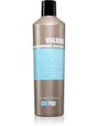Kaypro Volume Volumizing Shampoo шампоан за обем за фина коса 350 мл.