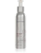 Kemon Group Actyva Anti-Frizz крем против цъфтене 125 мл.