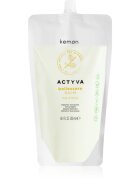 Kemon Group Actyva Bellessere балсам за коса за тяло 500 мл.