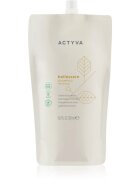 Kemon Group Actyva Bellessere шампоан и душ гел 2 в 1 500 мл.