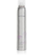Kemon Group Actyva Colore Brillante грижа за защита на цвета 200 мл.