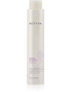 Kemon Group Actyva Colore Brillante озаряващ и подсилващ шампоан за боядисана коса 250 мл.