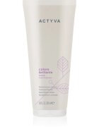 Kemon Group Actyva Colore Brillante подхранваща маска за коса 200 мл.
