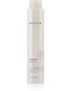 Kemon Group Actyva Disciplina хидратиращ шампоан 250 мл.