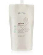 Kemon Group Actyva Disciplina маска за коса 500 мл.