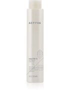Kemon Group Actyva Equilibrio дълбоко почистващ шампоан за мазен скалп 250 мл.