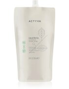 Kemon Group Actyva Equilibrio дълбоко почистващ шампоан за мазен скалп 500 мл.