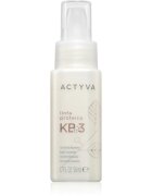 Kemon Group Actyva Linfa Proteica регенерираща процедура За коса 50 мл.