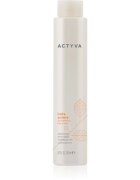 Kemon Group Actyva Linfa Solare шампоан след слънчеви бани 250 мл.