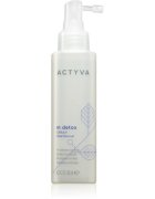 Kemon Group Actyva M Detox спрей за коса против твърда вода 125 мл.