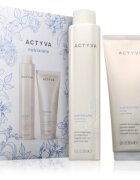 Kemon Group Actyva Nutrizione подаръчен комплект за жени