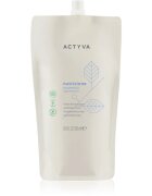 Kemon Group Actyva Nutrizione подхранващ шампоан 500 мл.