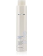 Kemon Group Actyva Nutrizione подхранващ шампоан За коса 250 мл.