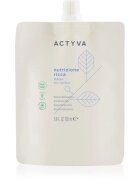 Kemon Group Actyva Nutrizone Ricca интензивна маска за екстремно суха коса 100 мл.