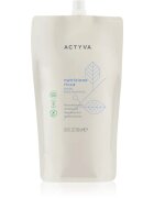 Kemon Group Actyva Nutrizone Ricca интензивна маска за екстремно суха коса 500 мл.