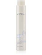 Kemon Group Actyva Nutrizone Ricca подхранващ шампоан За коса 250 мл.