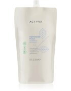 Kemon Group Actyva Nutrizone Ricca подхранващ шампоан За коса 500 мл.